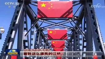 最新哈尔滨爆料新闻联播,新闻联播聚焦城市热点事件