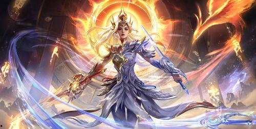 原神最新皮肤爆料视频板,视觉盛宴，角色魅力再升级！