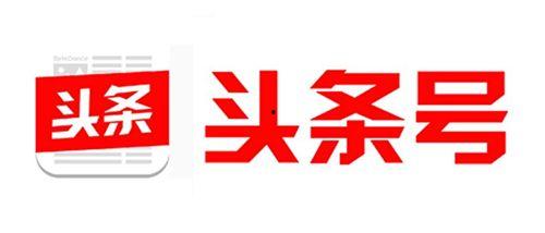 豪杰最新爆料新闻头条号,揭秘娱乐圈惊人内幕，独家揭秘明星真实生活