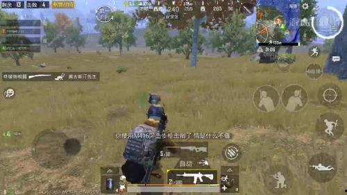 击杀秀最新爆料视频完整版,揭秘完整版视频中的惊险瞬间与幕后故事