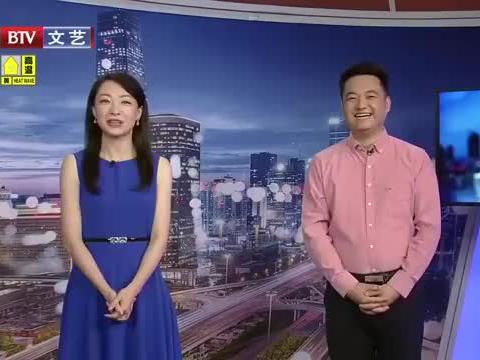 豪爵最新爆料新闻消息视频,揭秘行业黑幕，视频揭露惊人内幕