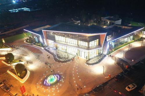 万达爆料最新消息新闻视频,揭秘新闻视频背后的惊人真相