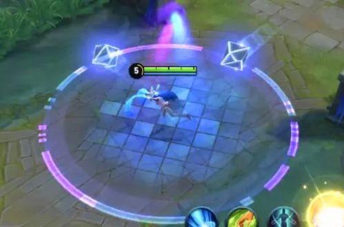 大转盘皮肤最新爆料升级枪特效,全新枪械特效震撼来袭！