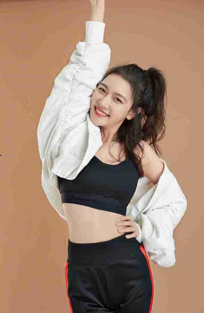 孙骁骁最新爆料,揭秘娱乐圈惊人内幕！