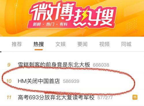 青岛热搜爆料最新消息今天,今日焦点事件速览