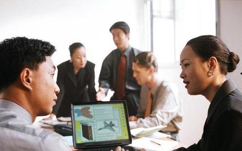 农村老师爆料视频大全最新,揭秘乡村教育现状与挑战