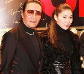 谢贤最新爆料,娱乐圈不为人知的幕后真相