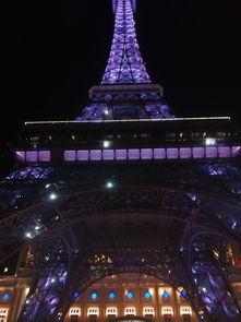 澳门夜游爆料最新消息,揭秘最新爆料背后的精彩瞬间