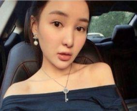 网红马伊最新爆料,揭秘网红圈惊人内幕