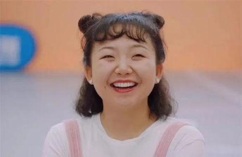 辣目洋子最新爆料,揭秘娱乐圈不为人知的幕后故事