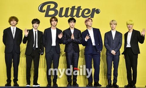 团之名最新爆料,揭秘选手幕后故事与精彩瞬间