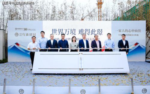 哈尔滨最新爆料炸鸡店电话,独家美味，速来品尝！