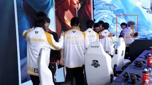 狼队小胖最新爆料,揭秘球队内部风云与幕后故事