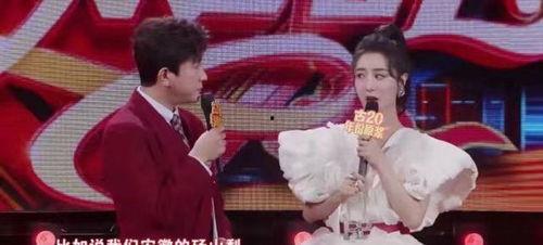 安徽卫视薇娅最新爆料,揭秘薇娅背后的商业帝国