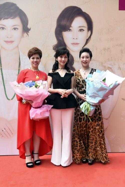 太原莎蔓莉莎最新爆料,揭秘美容行业背后真相