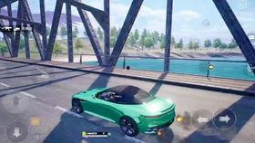 新车皮肤爆料和平精英最新,新皮肤亮相！和平精英最新版本带你领略时尚风采