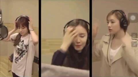 杨浩直播爆料最新消息视频,最新热点事件深度剖析