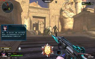 仆人最新爆料武器,仆人最新爆料，神秘武器震撼问世！