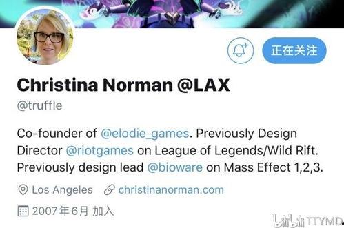 maxy最新爆料,揭秘娱乐圈最新动态与幕后故事