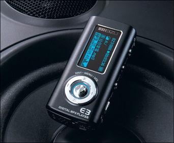 魅族e3最新爆料,性能升级，设计革新，全面屏新旗舰即将亮相