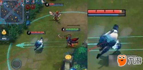 王者下周新皮肤爆料最新弈星,神秘棋局，星辰璀璨