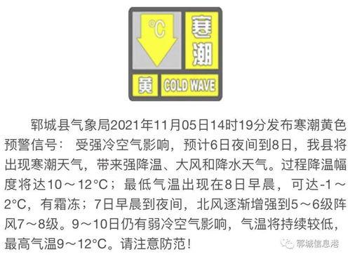 天气爆料最新消息,多地迎来强降雨，出行请注意安全”